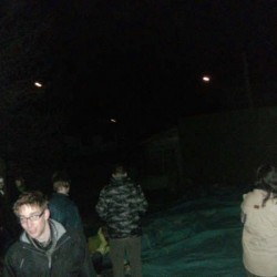 BILD1047 - Scouts en Gidsen Zaventem 